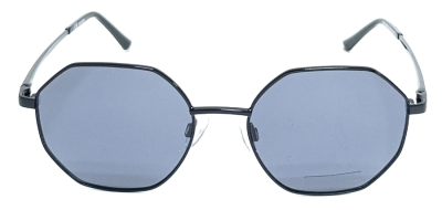 Очки солнцезащитные DACKOR 679  фотография-2