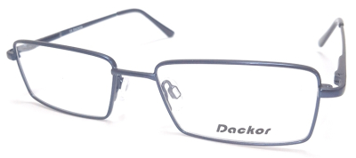 Оправа для очков Dackor 135  фотография-1