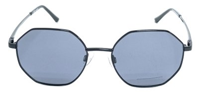 Очки солнцезащитные DACKOR 679  фотография-2