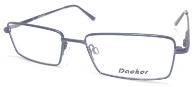 Оправа для очков Dackor 135  фотография-1