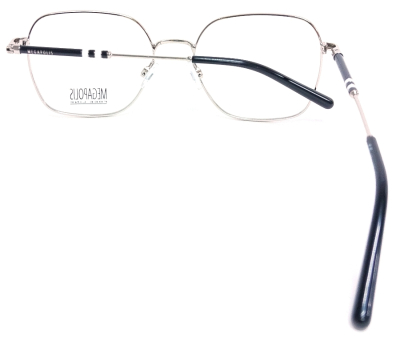 Оправа для очков Megapolis 2212  фотография-3