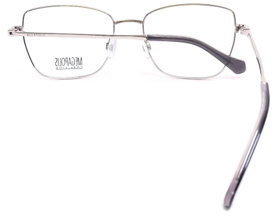 Оправа для очков Megapolis 2239  фотография-3