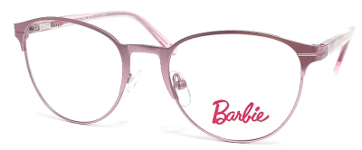 Оправа для очков Barbie BBV050  фотография-1