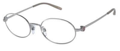Оправа для очков Emporio ARMANI EA1120  фотография-2
