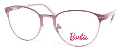 Оправа для очков Barbie BBV050  фотография-1