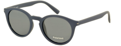 Очки солнцезащитные DACKOR 85  фотография-1