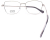 Оправа для очков Megapolis 2239  фотография-3