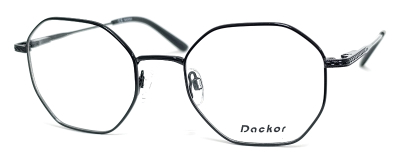 Оправа для очков Dackor 061  фотография-13