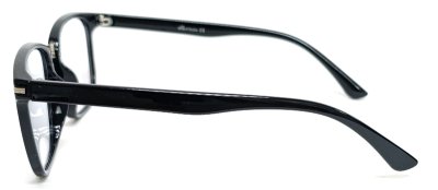 Очки готовые Matsuda MA2593 компьютерные  фотография-3