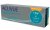 контактные линзы при астигматизме 1-Day Acuvue Oasys for Astigmatism 30 блистеров фотография-1 контактные линзы при астигматизме 1-Day Acuvue Oasys for Astigmatism 30 блистеров фотография-1