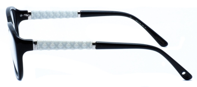 Оправа для очков CHOPARD VCH 121  фотография-3