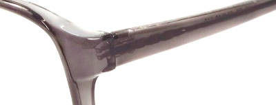 Оправа для очков Dacchi D402  фотография-8