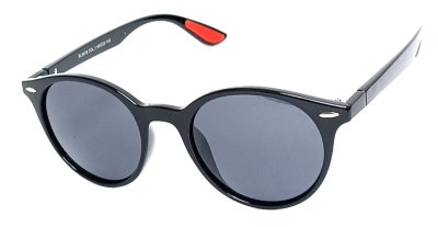 Очки солнцезащитные BABILON BL0678  фотография-1