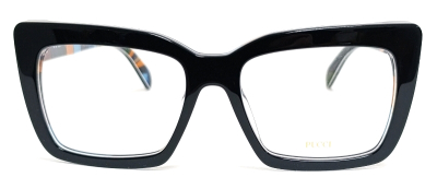 Оправа для очков EMILIO PUCCI EP 5261  фотография-2