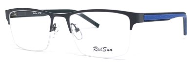 Оправа для очков RedSun Junioir R8662  фотография-1