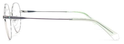 Оправа для очков Polaroid PLD D490/G  фотография-11
