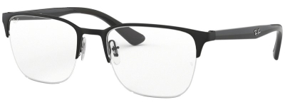 Оправа для очков RAY BAN RB6428  фотография-1