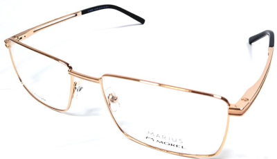 Оправа для очков M.Morel 50029S  фотография-1