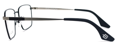 Оправа для очков BALDININI BLD 2675  фотография-3