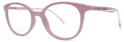 Оправа для очков SEVENTH STREET S 335  фотография-1