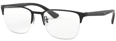 Оправа для очков RAY BAN RB6428  фотография-1