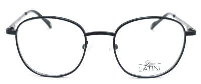 Оправа для очков LINA LATINI 63112  фотография-2