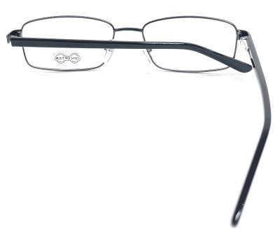 Оправа для очков OPK.OPTICA R8725  фотография-12