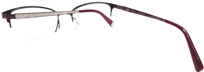 Оправа для очков ESCADA VES954  фотография-3