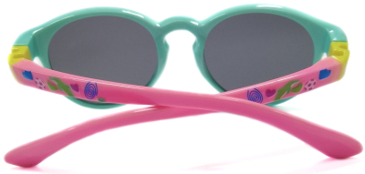 Очки солнцезащитные Nikitana S850  фотография-3