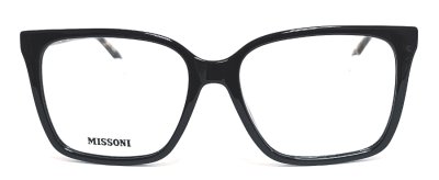 Оправа для очков MISSONI MIS 0251/C с солнцезащитным клипом  фотография-4