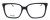 Оправа для очков MISSONI MIS 0251/C с солнцезащитным клипом  фотография-4