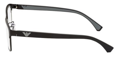 Оправа для очков Emporio ARMANI EA1098  фотография-3