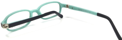 Оправа для очков Penguin Baby PB62060  фотография-3