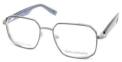 Оправа для очков BALDININI BLD 2412  фотография-1