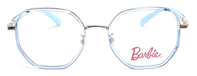 Оправа для очков Barbie BBV052  фотография-12