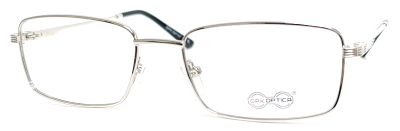 Оправа для очков OPK.OPTICA R8728  фотография-7