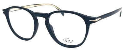 Оправа для очков DAVID BECKHAM DB 1018  фотография-1