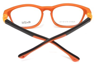 Оправа для очков RedSun Kids R25012  фотография-8