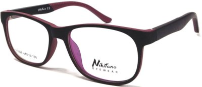 Оправа для очков Nikitana NI 3296  фотография-5