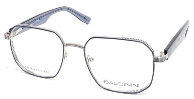 Оправа для очков BALDININI BLD 2412  фотография-1