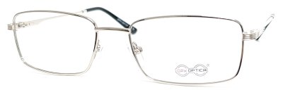 Оправа для очков OPK.OPTICA R8728  фотография-7