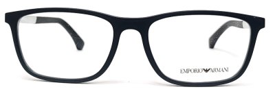 Оправа для очков Emporio ARMANI EA3069  фотография-7