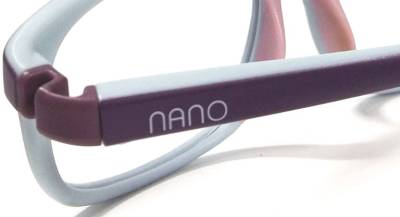 Оправа для очков NANO NAO AVATAR  фотография-4