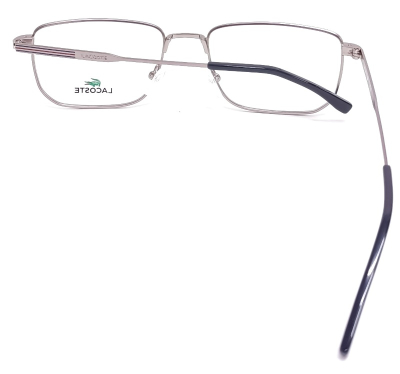 Оправа для очков LACOSTE L 2277  фотография-4