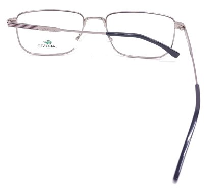 Оправа для очков LACOSTE L 2277  фотография-4