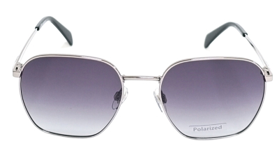 Очки солнцезащитные MEGAPOLIS 26  фотография-2