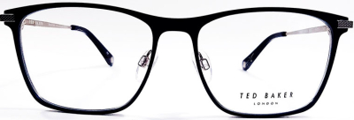 Оправа для очков TED BAKER Bower 4276  фотография-2