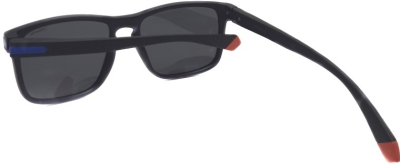 Очки солнцезащитные Polaroid PLD2088/S  фотография-2