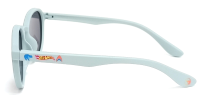 Очки солнцезащитные HOT WHEELS HWS009  фотография-7