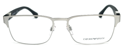 Оправа для очков Emporio ARMANI EA1027  фотография-7